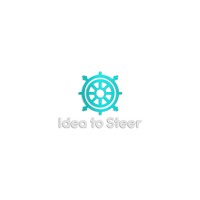 Idea To Steer logo - Similar company to Aditi It Solutions