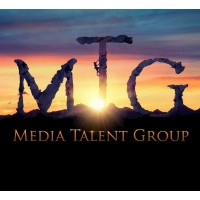 Media Talent Group logo - Similar company to Prevo Streaming