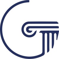 HMPA Italia logo - Similar company to Software Industries