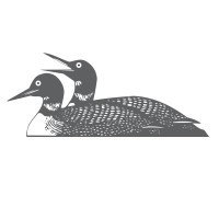 Friendship Village of Bloomington logo - Similar company to District Tech Group
