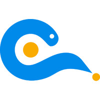 Crotalus Labs logo - Similar company to Eterna Diagnostics