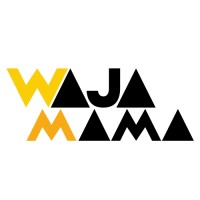 WAJAMAMA Community Health logo - Similar company to Tahmef