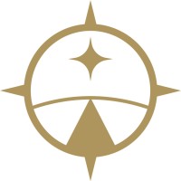 Polaris Search Group, LLC logo - Similar company to 232 Advisors Llc