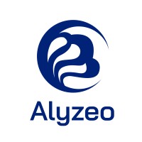 ALYZEO LTD logo - Similar company to Dothings