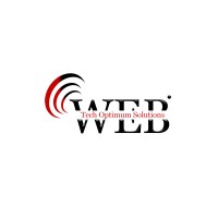 WebTos | Digital Marketing Agency logo - Similar company to Webivox International (Pvt) Ltd