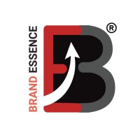 Brandessence® Market Research logo - Similar company to 360Iresearch™