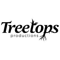 Treetops Productions Ltd