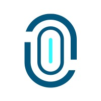 Conversion E3 logo - Similar company to Meware Srl