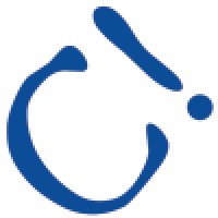 Connected! Web Services