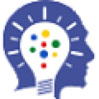 Prepared Mind Innovations, Inc.