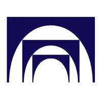 Comefa Metal Construction logo - Similar company to Beterburen