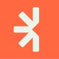 Callix