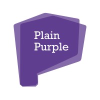 Plain Purple Unipessoal, Lda logo - Similar company to Modoza