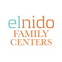 El Nido Family Centers logo - Similar company to High Order Solutions
