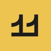 Lager11 Streetfood og Scene logo - Similar company to Trendmodels