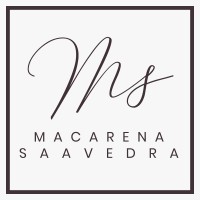 Maca Saavedra - Coach de Empleabilidad logo - Similar company to Honour Consultores - Headhunting Y Asesoría En Empleabilidad