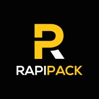 Rapi Pack - Envases Desechables logo - Similar company to Books & Co.