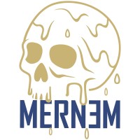 Mernem Inc. logo - Similar company to Trident Legal, Llp