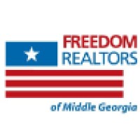 Freedom Realtors Of Middle Ga
