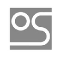 MEOS GmbH logo - Similar company to Novocal Gmbh & Co. Kg
