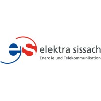 Elektra Sissach logo - Similar company to Aare Energie Ag
