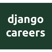 Django Careers logo - Similar company to Pgday Paris