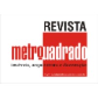 Revista Metroquadrado