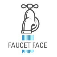 Faucet Face logo - Similar company to Alsident System A/S