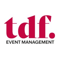 Two de Force logo - Similar company to Machine Hall