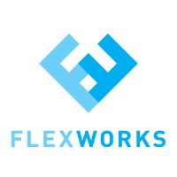 Flexworks Limited logo - Similar company to Flexworks Hull