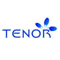 TENOR INTERNATIONAL logo - Similar company to Shandong Vfook Jinye Jewelry Co., Ltd.