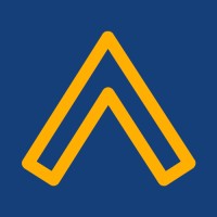 Gallitec logo - Similar company to Justa