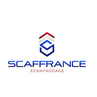 SCAFFRANCE logo - Similar company to Croizéart