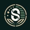 Simply Smart Advisory logo - Similar company to Simply Smart Training