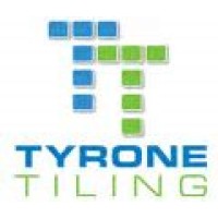 Tyrone Tiling Ltd logo - Similar company to Cps Tiling Ltd