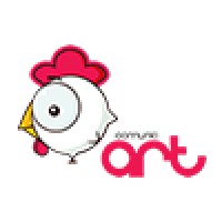 Comunicart