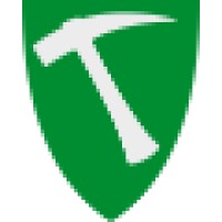Iveland Kommune