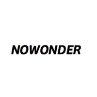 NoWonder ApS logo - Similar company to Consultea