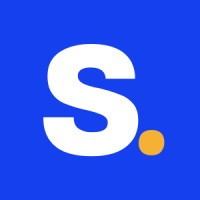 Simpli logo - Similar company to Kaya Marketing