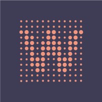 Wine Media Lab logo - Similar company to Wine Media