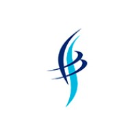 Arista Consultores S.A. logo - Similar company to Linux Australia