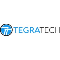 Tegratech GmbH logo - Similar company to Holtkamp Electronics Gmbh