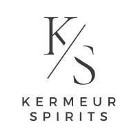Kermeur Spirits logo - Similar company to Zos Information System