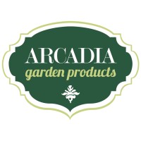 Arcadia Garden Products logo - Similar company to Spring Hill Tree Farm