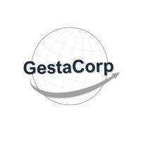 GestaCorp S.A logo - Similar company to Insert Ia