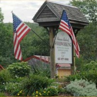 Shawn Roberts Woodworking