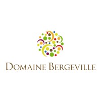 Domaine Bergeville logo - Similar company to Cherry River Distilling & Co