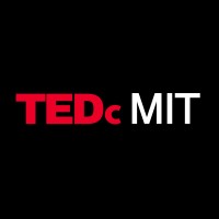TED club of MIT logo - Similar company to Personality Development Association, Mit