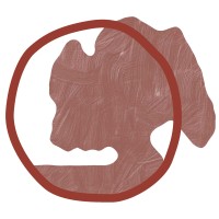 Tàccaru logo - Similar company to Exdebito