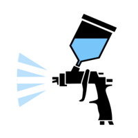 Partify logo - Similar company to Partify